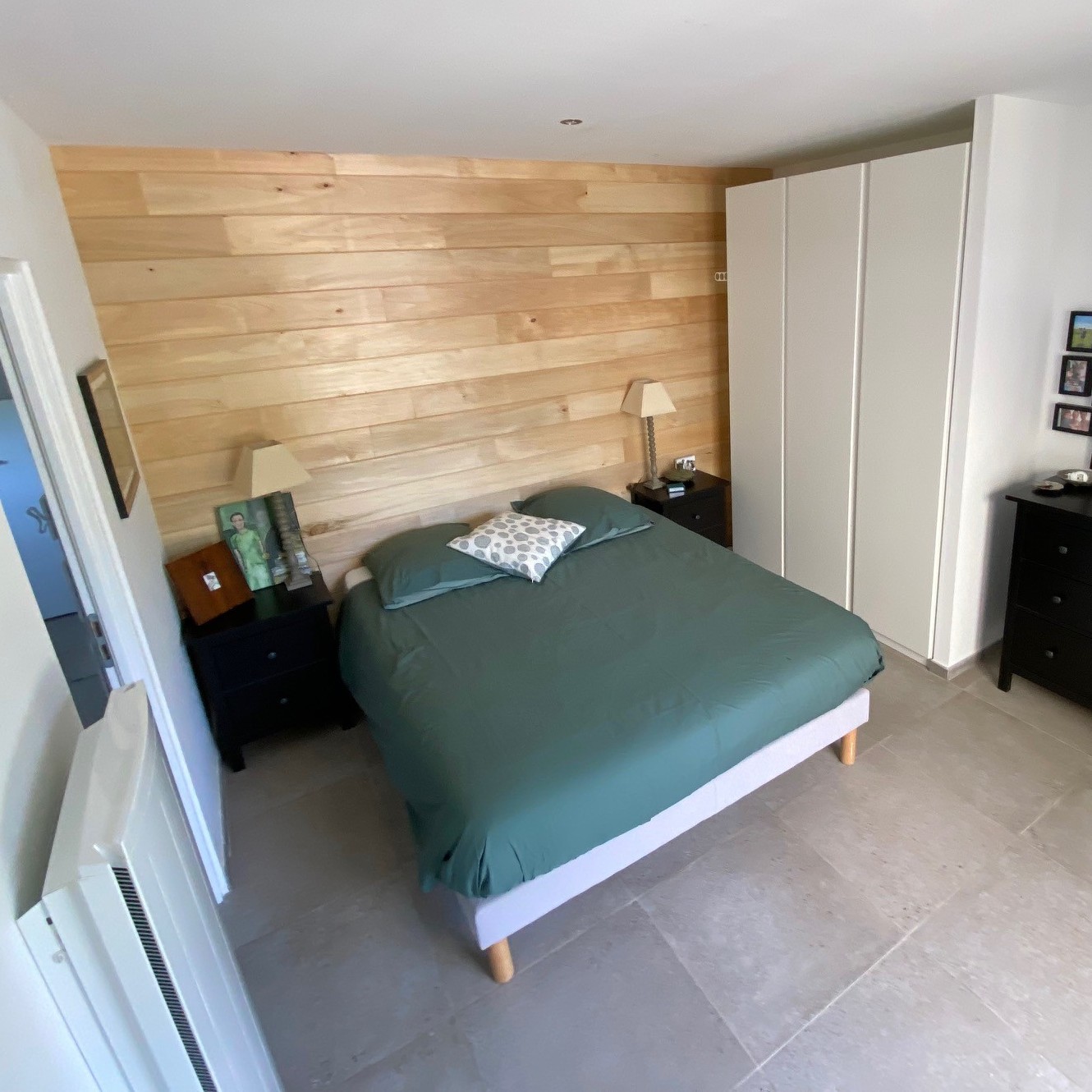 master bedroom with private bathroom master bedroom with private bathroom